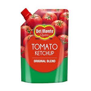 Del Monte - Tomato Ketup Spout Pack (950 g)